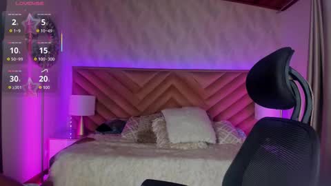 Snapshot of _tiffany_collins chatting on 03-02-26, 05:08 tiffany online show from 03-02-26, 05:08