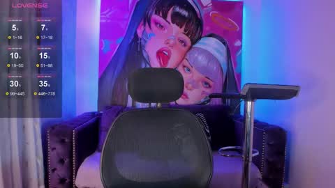 Snapshot of _tiffany_collins chatting on 03-14-26, 07:25 tiffany online show from 03-14-26, 07:25