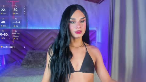 tiffany online show from 04-10-26, 03:34