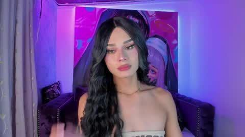 tiffany online show from 04-28-26, 06:29