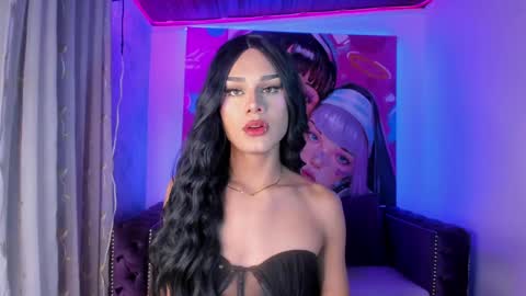 Snapshot of _tiffany_collins chatting on 05-06-26, 05:25 tiffany online show from 05-06-26, 05:25