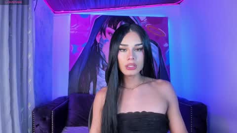Snapshot of _tiffany_collins chatting on 05-11-26, 05:46 tiffany online show from 05-11-26, 05:46