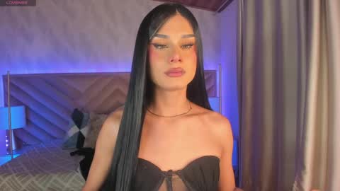 Snapshot of _tiffany_collins chatting on 05-31-26, 06:10 tiffany online show from 05-31-26, 06:10