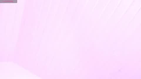 Snapshot of _tiffanyy chatting on 01-28-25, 03:14 Tifany online show from 01-28-25, 03:14