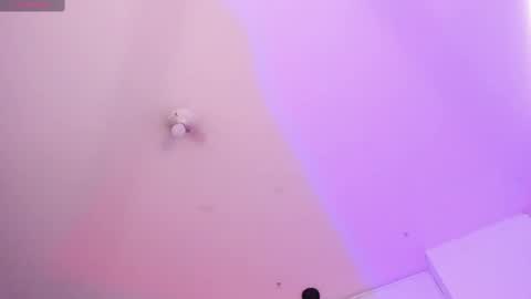 Snapshot of _tiffanyy chatting on 02-01-25, 03:28 Tifany online show from 02-01-25, 03:28