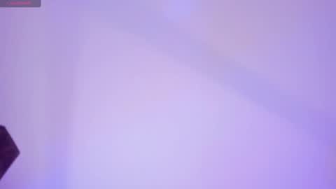 Snapshot of _tiffanyy chatting on 02-05-25, 03:20 Tifany online show from 02-05-25, 03:20