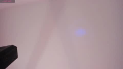 Snapshot of _tiffanyy chatting on 02-11-25, 03:40 Tifany online show from 02-11-25, 03:40