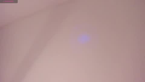 Snapshot of _tiffanyy chatting on 02-14-25, 03:26 Tifany online show from 02-14-25, 03:26