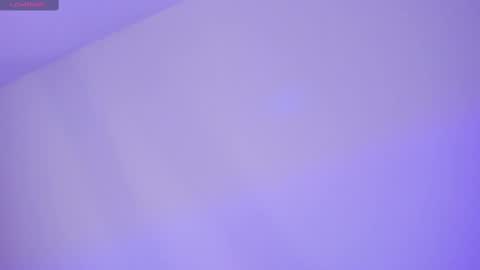 Snapshot of _tiffanyy chatting on 02-21-25, 03:32 Tifany online show from 02-21-25, 03:32