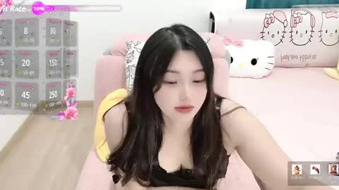 _timi__ online show from 04-18-26, 01:26