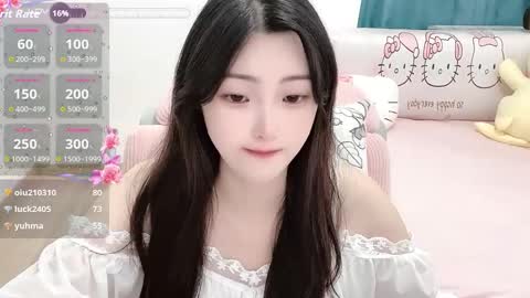 _timi__ online show from 04-19-26, 11:18