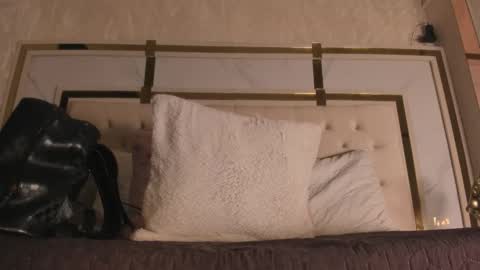 Snapshot of _tinyrousse_ chatting on 11-20-25, 07:13 Rousse online show from 11-20-25, 07:13