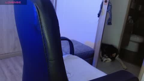 Snapshot of _tinyrousse_ chatting on 02-23-26, 04:26 Rousse online show from 02-23-26, 04:26