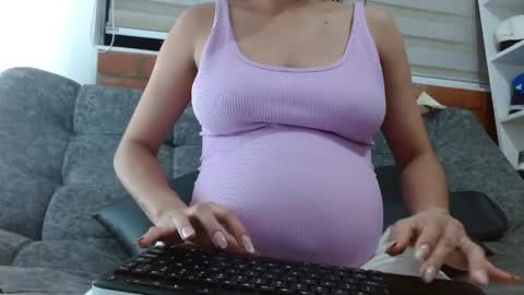 Rousse  online show from 04-29-26, 11:33