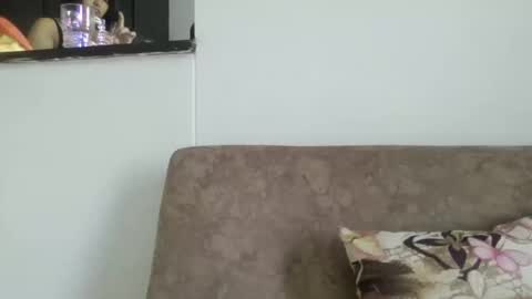  Tokyo01 online show from 12-05-24, 09:28