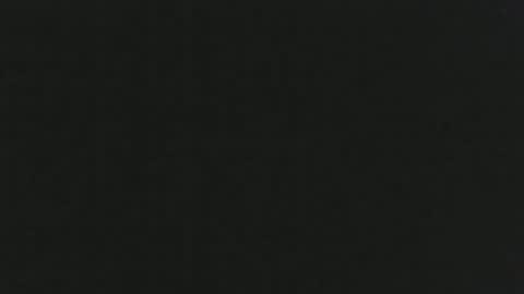  Tokyo01 online show from 02-11-25, 03:29