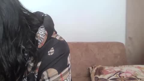  Tokyo01 online show from 03-12-25, 02:56