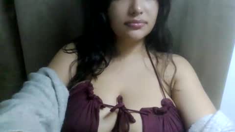 Snapshot of _tokyo01 chatting on 02-09-26, 08:07 Tokyo01 online show from 02-09-26, 08:07