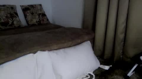 Snapshot of _tokyo01 chatting on 03-10-26, 05:34 Tokyo01 online show from 03-10-26, 05:34