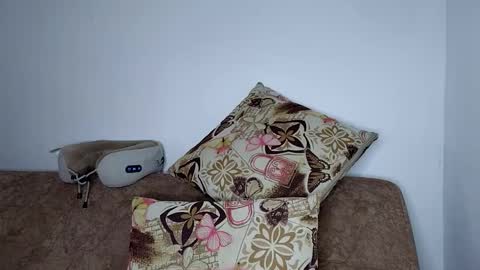 Snapshot of _tokyo01 chatting on 03-15-26, 03:45 Tokyo01 online show from 03-15-26, 03:45