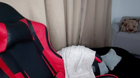  Tokyo01 online show from 03-24-26, 07:24