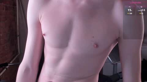 _tokyo_ghoul online show from 12-08-24, 01:25