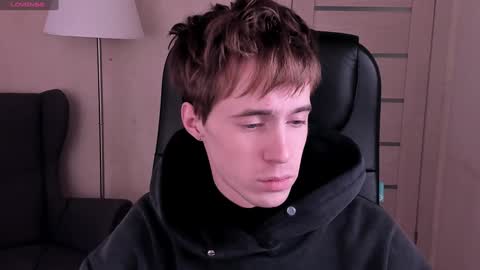 _tokyo_ghoul online show from 01-25-25, 10:19