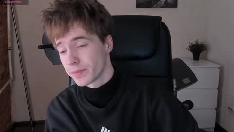 _tokyo_ghoul online show from 02-01-25, 10:15