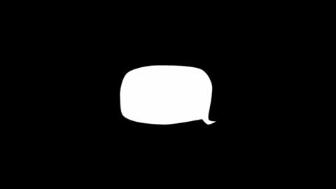 _tokyo_ghoul online show from 02-02-25, 01:19