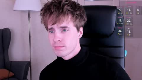 _tokyo_ghoul online show from 02-08-25, 07:27