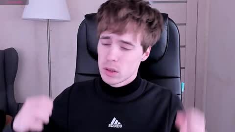 _tokyo_ghoul online show from 02-12-25, 10:03