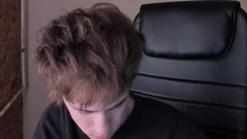 _tokyo_ghoul online show from 02-14-25, 04:20