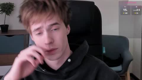 _tokyo_ghoul online show from 02-15-25, 01:16