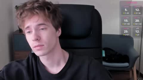 _tokyo_ghoul online show from 02-22-25, 08:18