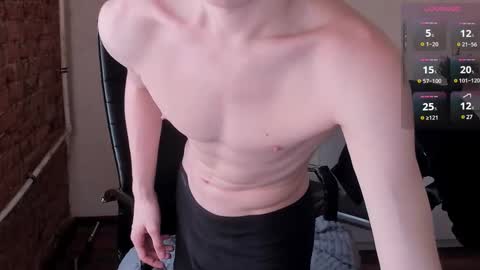 _tokyo_ghoul online show from 02-28-25, 01:14