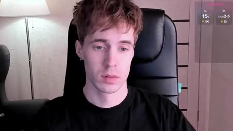 _tokyo_ghoul online show from 03-01-25, 01:18