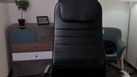 _tokyo_ghoul online show from 03-06-25, 09:58