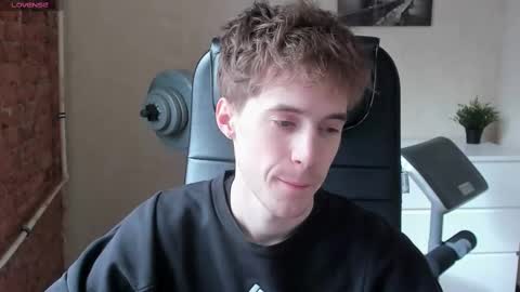 _tokyo_ghoul online show from 03-07-25, 10:13