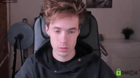 _tokyo_ghoul online show from 10-05-25, 05:06