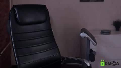 _tokyo_ghoul online show from 11-05-25, 07:30