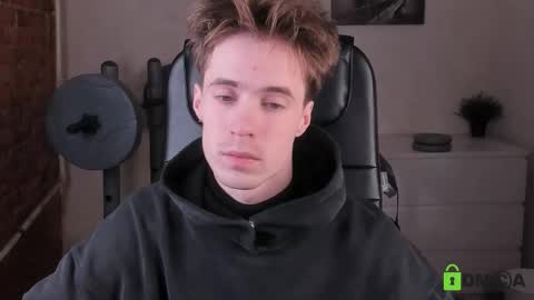 _tokyo_ghoul online show from 11-23-25, 10:15