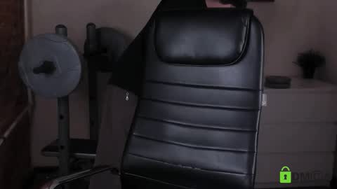 _tokyo_ghoul online show from 12-04-25, 10:13