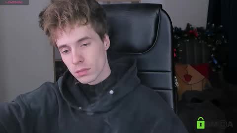 Snapshot of _tokyo_ghoul chatting on 01-11-26, 03:17 _tokyo_ghoul online show from 01-11-26, 03:17