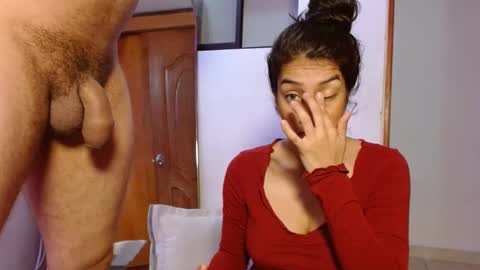  tommy and anabel   online show from 03-12-25, 03:35