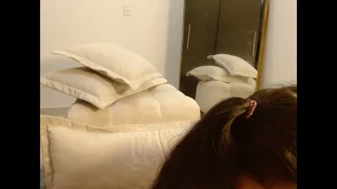 Snapshot of _tommyandanabel_ chatting on 12-16-25, 04:06 tommy and anabel online show from 12-16-25, 04:06