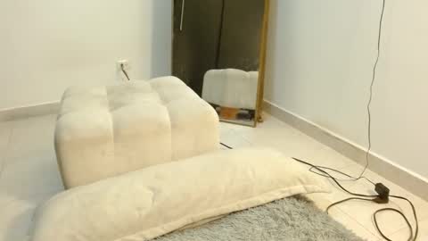 Snapshot of _tommyandanabel_ chatting on 03-02-26, 08:26 tommy and anabel online show from 03-02-26, 08:26