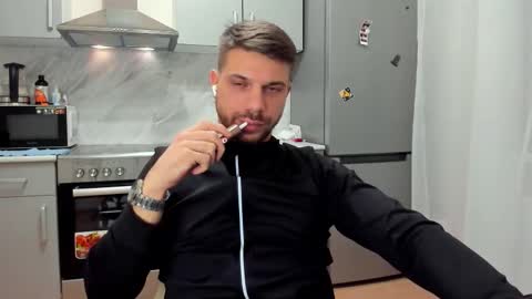 Tony Wolf online show from 02-12-26, 09:32