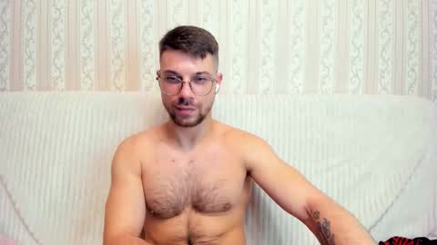 Tony Wolf online show from 02-26-26, 10:42