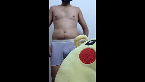 _top100 online show from 03-04-26, 05:08