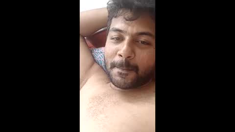 _top100 online show from 03-12-26, 07:31